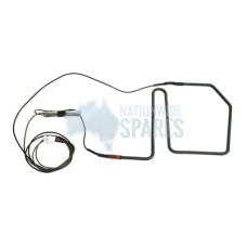 5300JB1103A Sheath Heater LG Fridge